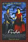 Frida